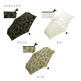 wpc 折りたたみ傘 通販 レディース かわいい 晴雨兼用 uvカット ディズニー DISNEY 撥水 はっ水 50cm 6本骨 手開き 大人 かわいい おしゃれ ミッキー＆フレンズ ミッキーマウス