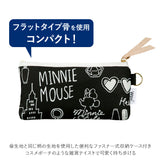 wpc 折りたたみ傘 通販 レディース かわいい 晴雨兼用 uvカット ディズニー DISNEY 撥水 はっ水 50cm 6本骨 手開き 大人 かわいい おしゃれ ミッキー＆フレンズ ミッキーマウス