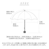 wpc 折りたたみ傘 通販 レディース かわいい 晴雨兼用 uvカット ディズニー DISNEY 撥水 はっ水 50cm 6本骨 手開き 大人 かわいい おしゃれ ミッキー＆フレンズ ミッキーマウス