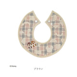 スタイ ベビー よだれかけ 通販 スタイタオル エプロン 赤ちゃん 綿 コットン よだれカバー 前かけ よだれ掛け 女の子 男の子 可愛い かわいい おしゃれ お洒落 新生児 ビブ シンプル
