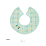 スタイ ベビー よだれかけ 通販 スタイタオル エプロン 赤ちゃん 綿 コットン よだれカバー 前かけ よだれ掛け 女の子 男の子 可愛い かわいい おしゃれ お洒落 新生児 ビブ シンプル