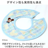 スタイ ベビー よだれかけ 通販 スタイタオル エプロン 赤ちゃん 綿 コットン よだれカバー 前かけ よだれ掛け 女の子 男の子 可愛い かわいい おしゃれ お洒落 新生児 ビブ シンプル