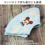 スタイ ベビー よだれかけ 通販 スタイタオル エプロン 赤ちゃん 綿 コットン よだれカバー 前かけ よだれ掛け 女の子 男の子 可愛い かわいい おしゃれ お洒落 新生児 ビブ シンプル