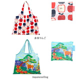 エコバッグ ブランド 折りたたみ 通販 おしゃれ 折り畳み 軽量 軽い ショッピングバック 大容量 大きい 大きめ マイバッグ かわいい コンパクト 肩掛け トートバッグ 買い物バッグ