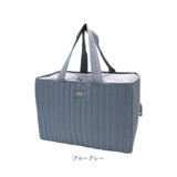 エコバッグ レジカゴ型 通販 レジかご エコバック 保冷バッグ ショッピングバッグ お買い物バッグ 保冷ショッピングバッグ お買い物バック 折りたたみ 買い物かご バッグ 大容量 保冷