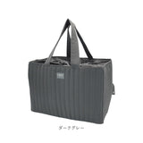 エコバッグ レジカゴ型 通販 レジかご エコバック 保冷バッグ ショッピングバッグ お買い物バッグ 保冷ショッピングバッグ お買い物バック 折りたたみ 買い物かご バッグ 大容量 保冷