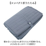 エコバッグ レジカゴ型 通販 レジかご エコバック 保冷バッグ ショッピングバッグ お買い物バッグ 保冷ショッピングバッグ お買い物バック 折りたたみ 買い物かご バッグ 大容量 保冷