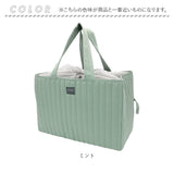 エコバッグ レジカゴ型 通販 レジかご エコバック 保冷バッグ ショッピングバッグ お買い物バッグ 保冷ショッピングバッグ お買い物バック 折りたたみ 買い物かご バッグ 大容量 保冷