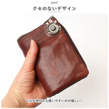 DEVICE デバイス 二つ折り 財布 メンズ 通販 二つ折り財布 2つ折り財布 折り財布 財布 ウォレット 札入れ 小銭入れ レザー 本革 紳士用 ブランド カード かっこいい おしゃれ ギフト