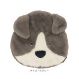 湯たんぽ レンジ かわいい 通販 ゆたんぽ 電子レンジ対応 繰り返し使える エコカイロ ぬいぐるみカイロ 防寒グッズ 寒さ対策 あったかグッズ 温活 癒しグッズ 犬グッズ いぬ イヌ