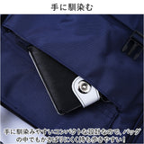 ウォレット 二つ折り 財布 通販 ミニ財布 二つ折り財布 小銭入れ カード入れ お札入れ コンパクト 男性 メンズ かっこいい おしゃれ お洒落 シンプル 新入社員 社会人 ギフト 誕生日