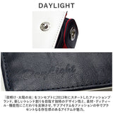 ウォレット 二つ折り 財布 通販 ミニ財布 二つ折り財布 小銭入れ カード入れ お札入れ コンパクト 男性 メンズ かっこいい おしゃれ お洒落 シンプル 新入社員 社会人 ギフト 誕生日