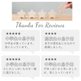 長財布 メンズ ラウンドファスナー 通販 長 財布 サイフ ブランド デイライト ロングウォレット おしゃれ ジュニア 中学生 高校生  男子 男の子 大容量 フェイク レザー 合皮 10代 20代