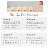 長財布 メンズ ラウンドファスナー 通販 長 財布 サイフ ブランド デイライト ロングウォレット おしゃれ ジュニア 中学生 高校生  男子 男の子 大容量 フェイク レザー 合皮 10代 20代