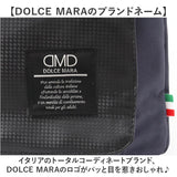 dolce mara メッセンジャーバッグ 通販 メッセンジャーバック ショルダーバッグ ショルダーバック ショルダー 肩掛け 斜めかけ ななめかけ 前ポケット 大きく開く 出し入れがしやすい