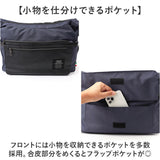 dolce mara メッセンジャーバッグ 通販 メッセンジャーバック ショルダーバッグ ショルダーバック ショルダー 肩掛け 斜めかけ ななめかけ 前ポケット 大きく開く 出し入れがしやすい