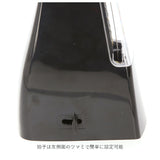 メトロノーム 振り子 通販 高精度 振り子メトロノーム ぜんまい式 テンポ 初心者 ベテラン向き 音楽 操作簡単 40-208bpm対応 ピアノ ギター ベース ドラム バイオリンや他の楽器に対応 楽器演奏用