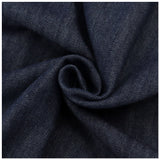 ワンピース デニム ロング 通販 シャツワンピース ロングシャツ ロングワンピース シャツワンピ 長袖 ワンピ アウター 前開き ボタン シンプル きれいめ 通勤 通学 カジュアル 体型カバー