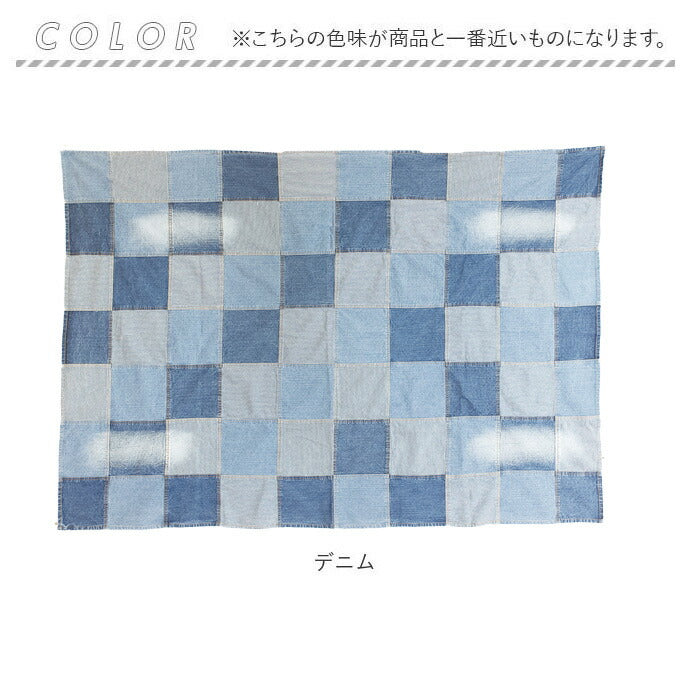 dmulticover_9_2048x.jpg?v=
