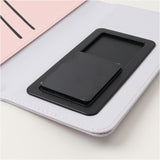 スマホカバー 手帳型 キャラクター 通販 グルマンディーズ スマホケース 携帯カバー スマートフォンカバー スマートホンケース フリップカバー Lサイズ キャラクターグッズ 携帯電話