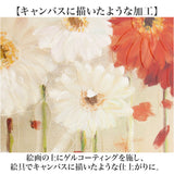 アートフレーム 通販 日本 壁掛けアート 壁飾り 絵画 W30 x H60.5cm アートポスター インテリア モダン 玄関 リビング 寝室 壁掛け アート ポスター 癒し おしゃれ 額入り 飾る 開店祝い