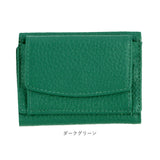 ミニ財布 レディース 本革 通販 二つ折り 財布 スキミング防止 メンズ 革 牛革 BOX型 小銭入れ 大人可愛い おしゃれ 多収納 ミニウォレット さいふ 小さい サイフ コンパクト