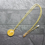 シルバー925 ネックレス 通販 ペンダント レディース メンズ シルバーアクセサリー シルバーネックレス サイズ調整可能 重ね付け 巾着付き おしゃれ きれいめ シンプル 大人 可愛い