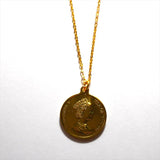 シルバー925 ネックレス 通販 ペンダント レディース メンズ シルバーアクセサリー シルバーネックレス サイズ調整可能 重ね付け 巾着付き おしゃれ きれいめ シンプル 大人 可愛い
