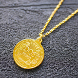シルバー925 ネックレス 通販 ペンダント レディース メンズ シルバーアクセサリー シルバーネックレス サイズ調整可能 重ね付け 巾着付き おしゃれ きれいめ シンプル 大人 可愛い