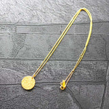 シルバー925 ネックレス 通販 ペンダント シルバーネックレス レディース メンズ シルバーアクセサリー サイズ調整可能 重ね付け 巾着付き おしゃれ きれいめ シンプル 大人 可愛い 通勤