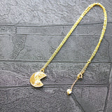 シルバー925 ネックレス 通販 ペンダント レディース メンズ シルバーアクセサリー シルバーネックレス サイズ調整可能 巾着付き 重ね付け おしゃれ きれいめ シンプル 大人 可愛い