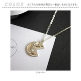 シルバー925 ネックレス 通販 ペンダント レディース メンズ シルバーアクセサリー シルバーネックレス サイズ調整可能 巾着付き 重ね付け おしゃれ きれいめ シンプル 大人 可愛い