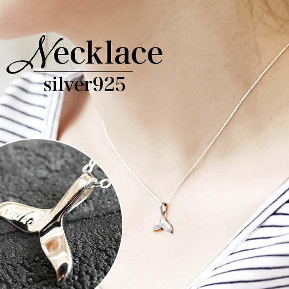 シルバー925 ネックレス 通販 ペンダント シルバーネックレス レディース メンズ シルバーアクセサリー サイズ調整可能 巾着付き 重ね付け シンプル おしゃれ きれいめ 大人 可愛い 通勤