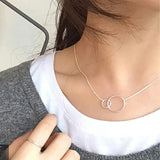 シルバー925 ネックレス 通販 ペンダント レディース メンズ シルバーアクセサリー シルバーネックレス サイズ調整可能 巾着付き 重ね付け おしゃれ きれいめ シンプル 大人 可愛い