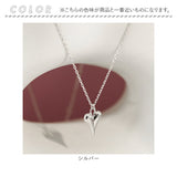 シルバー925 ネックレス 通販 ペンダント レディース メンズ シルバーアクセサリー シルバーネックレス サイズ調整可能 重ね付け 巾着付き シンプル おしゃれ きれいめ 大人 可愛い 通勤