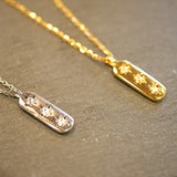 シルバー925 ネックレス 通販 ペンダント シルバーネックレス レディース メンズ シルバーアクセサリー サイズ調整可能 巾着付き 重ね付け おしゃれ きれいめ シンプル 大人 可愛い 通勤