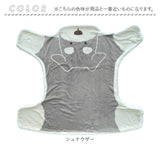 ブランケット ひざ掛け かわいい 通販 犬のかたちブランケット 膝掛け ミニ 毛布 犬 いぬ グッズ 薄手 膝掛 形 型 ひざかけ 可愛い キッズ おしゃれ 犬好き 子ども お昼寝 裏ボア 暖かい