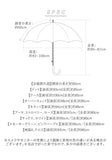 傘 レディース ドーム型 通販 長傘 おしゃれ ジャンプ傘 深張り 60cm かわいい 可愛い ワンタッチ オシャレ お洒落 シンプル 花柄 フラワー ドット チェック 音符 雨傘