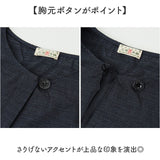 チュニック ワンピース 大人 通販 チュニックワンピース 日本製 プルオーバー レディース 7分袖 トップス Aライン ゆったり 綿100 コットン 三河木綿 おしゃれ オシャレ シンプル 無地