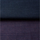 チュニック ワンピース 大人 通販 チュニックワンピース 日本製 プルオーバー レディース 7分袖 トップス Aライン ゆったり 綿100 コットン 三河木綿 おしゃれ オシャレ シンプル 無地