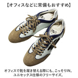 靴 消臭 入れるだけ 2足セット 通販 靴用消臭剤 乾燥剤 乾燥 除湿剤 除湿 脱臭剤 脱臭 防臭剤 防臭 吸湿 湿気取り 繰り返し使える除湿剤 臭い 取り シダーフレッシュバッグ 2足 4個