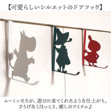 ドアフック おしゃれ キャラクター 通販 ドアハンガー ハンガーフック 扉フック コートハンガー ドア用フック かわいい 可愛い 扉 ドア フック 引っ掛け ひっかけ コート 衣類 帽子