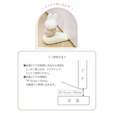 ドアストッパー 室内 通販 ストッパー かわいい ゴム 挟む 子供部屋 キャラクター グッズ セーフティグッズ ドア はさみ防止 扉 挟み込み 防止 赤ちゃん おしゃれ ラバー PVC 可愛い
