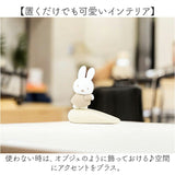 ドアストッパー 室内 通販 ストッパー かわいい ゴム 挟む 子供部屋 キャラクター グッズ セーフティグッズ ドア はさみ防止 扉 挟み込み 防止 赤ちゃん おしゃれ ラバー PVC 可愛い