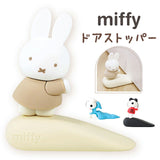 ドアストッパー 室内 通販 ストッパー かわいい ゴム 挟む 子供部屋 キャラクター グッズ セーフティグッズ ドア はさみ防止 扉 挟み込み 防止 赤ちゃん おしゃれ ラバー PVC 可愛い