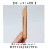 ドラえもん パスケース dor-54 通販 日本製 栃木レザー 姫路レザー 定期入れ レザーパスケース 定期ケース 定期券入れ 定期券ケース 本革 牛革 レディース メンズ かわいい キャラクター