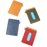 ドラえもん パスケース dor-54 通販 日本製 栃木レザー 姫路レザー 定期入れ レザーパスケース 定期ケース 定期券入れ 定期券ケース 本革 牛革 レディース メンズ かわいい キャラクター