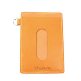 ドラえもん パスケース dor-54 通販 日本製 栃木レザー 姫路レザー 定期入れ レザーパスケース 定期ケース 定期券入れ 定期券ケース 本革 牛革 レディース メンズ かわいい キャラクター