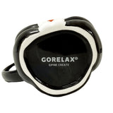 GORELAX ごリラックス マグカップ キャラクター 通販 日本製 カップ コップ まもるさんのマグカップ ペンスタンド 置物 置き物 キャラ かわいい 可愛い レディース メンズ ゴリラ