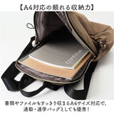 リュック レディース 軽量 通販 リュックサック レディースバッグ デイパック ポケット いっぱい 大きめ A4 収納 多い デイバッグ 通勤 通学 おしゃれ シンプル 背面ポケット 旅行